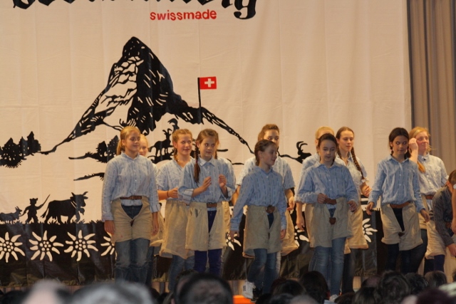 IMG 8815 (640x427)